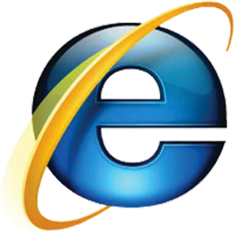 خانم دکتر محبوبه صابر
